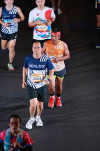 BIB: 23639, 20268
                            <button type="button" onclick="openModal(23067200)" class="btn btn-primary btn-sm float-right btn-popup" data-toggle="modal" data-target=".modal-high-quality">
                        <i class="fas fa-shopping-cart"></i> Add to Cart
                    </button>
                                            <button type="button" onclick="isThisMe(23067200, true)" class="btn btn-success btn-sm float-right btn-popup btn-isme hidden" data-toggle="tooltip" data-placement="bottom" title="นี่คือรูปของคุณใช่ไหม คลิกที่นี่เพื่อเอาเข้าอัลบั้ม">
                        <i class="fas fa-plus"></i> Add to album
                    </button>
                    <button type="button" onclick="isThisMe(23067200, false)" class="btn btn-warning btn-sm float-right btn-popup btn-isnotme hidden">
                        <i class="fas fa-ban"></i> Remove from album
                    </button>